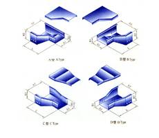 XQJ-C-06ABCDͮ^DƬ